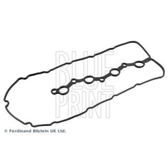 Joint de cache culbuteurs BLUE PRINT ADBP670023