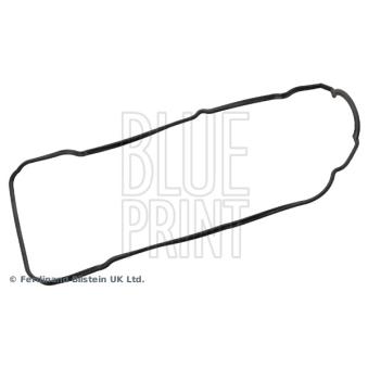Joint de cache culbuteurs BLUE PRINT [ADBP670029]