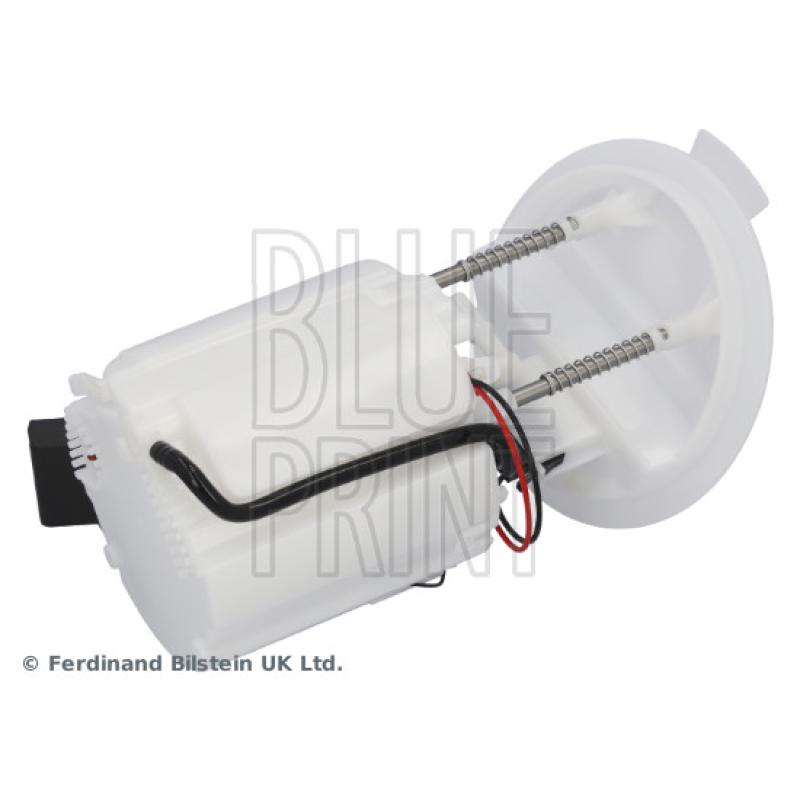 Unité d'injection de carburant BLUE PRINT ADBP680014 - Visuel 1