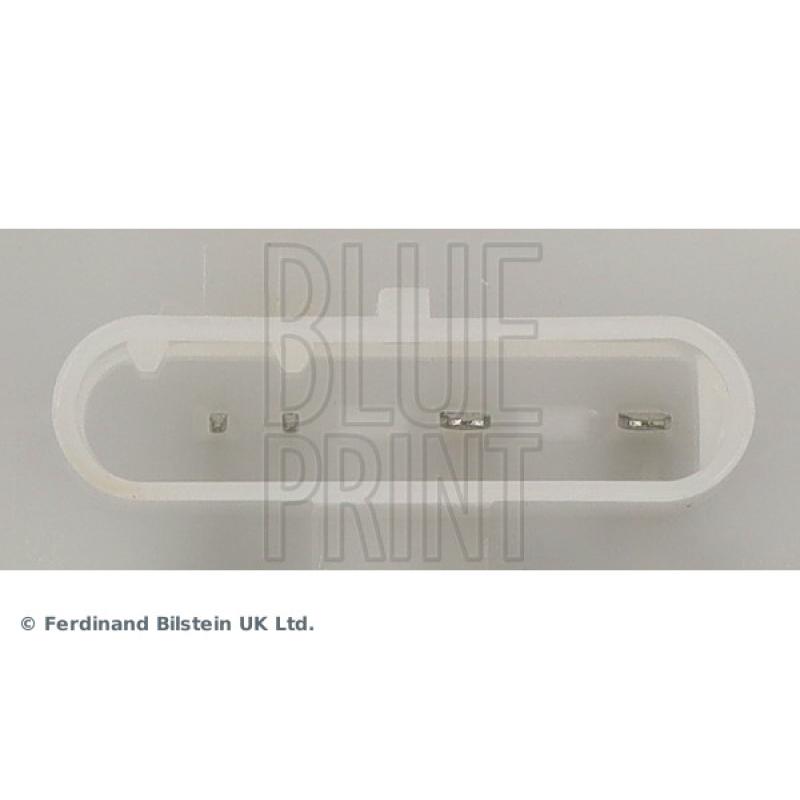 Unité d'injection de carburant BLUE PRINT ADBP680014 - Visuel 2