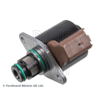 Détendeur, système à rampe commune BLUE PRINT [ADBP680018]