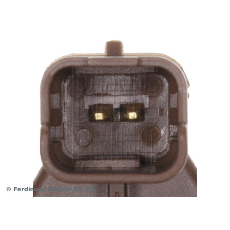 Détendeur, système à rampe commune BLUE PRINT ADBP680018 - Visuel 2