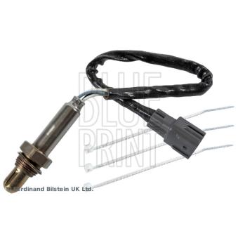 Sonde lambda BLUE PRINT OEM 22690AA68A