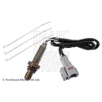 Sonde lambda BLUE PRINT OEM 1821380G02