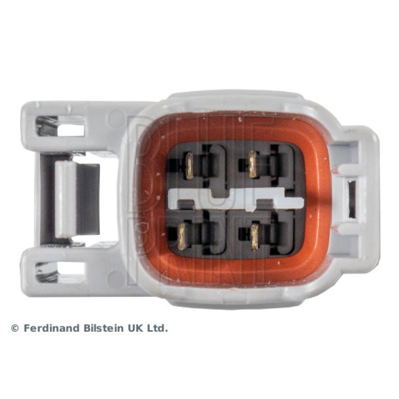 Sonde lambda BLUE PRINT ADBP700020 - Visuel 1