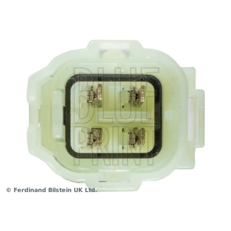 Sonde lambda BLUE PRINT ADBP700022 - Visuel 1