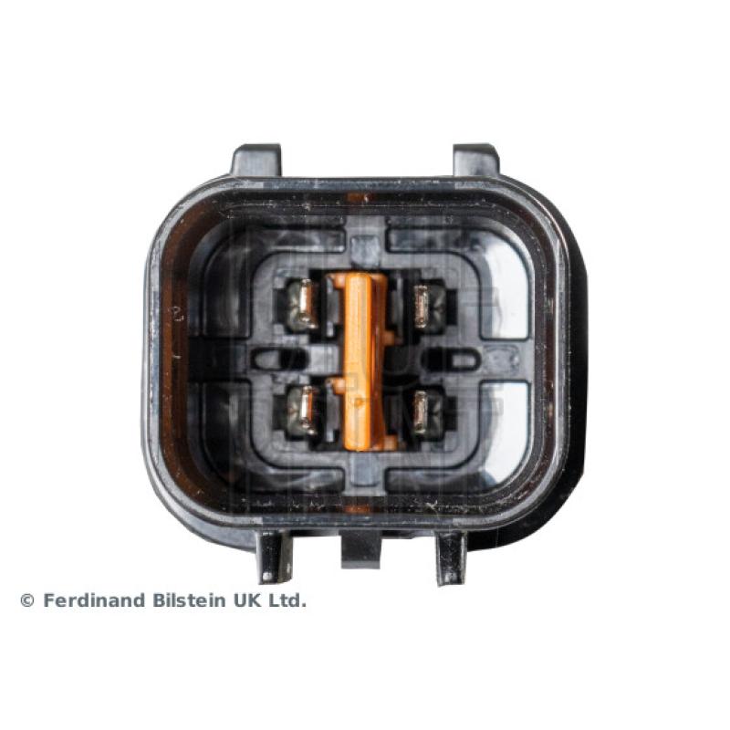 Sonde lambda BLUE PRINT ADBP700030 - Visuel 1