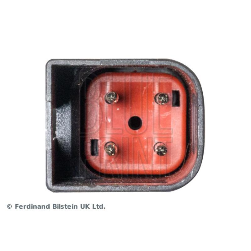 Sonde lambda BLUE PRINT ADBP700032 - Visuel 1