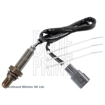 Sonde lambda BLUE PRINT OEM 22690AA45C
