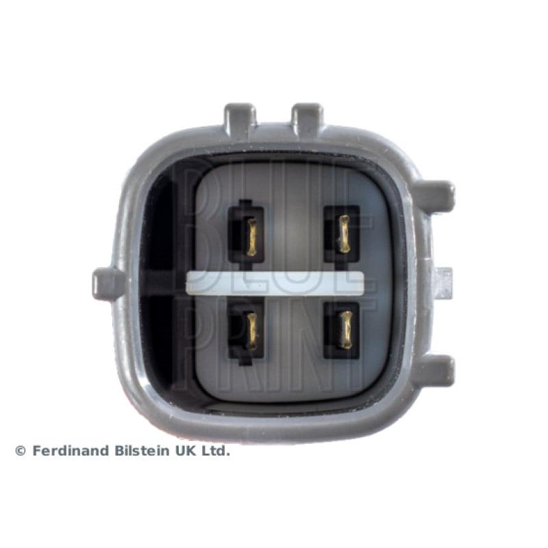 Sonde lambda BLUE PRINT ADBP700039 - Visuel 1