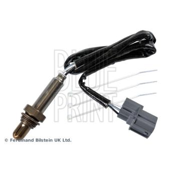 Sonde lambda BLUE PRINT OEM 36532P65A003
