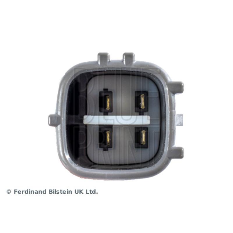 Sonde lambda BLUE PRINT ADBP700042 - Visuel 1