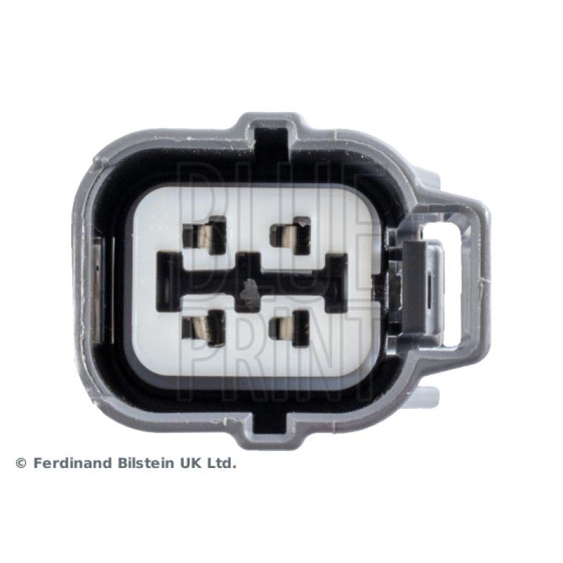 Sonde lambda BLUE PRINT ADBP700045 - Visuel 1