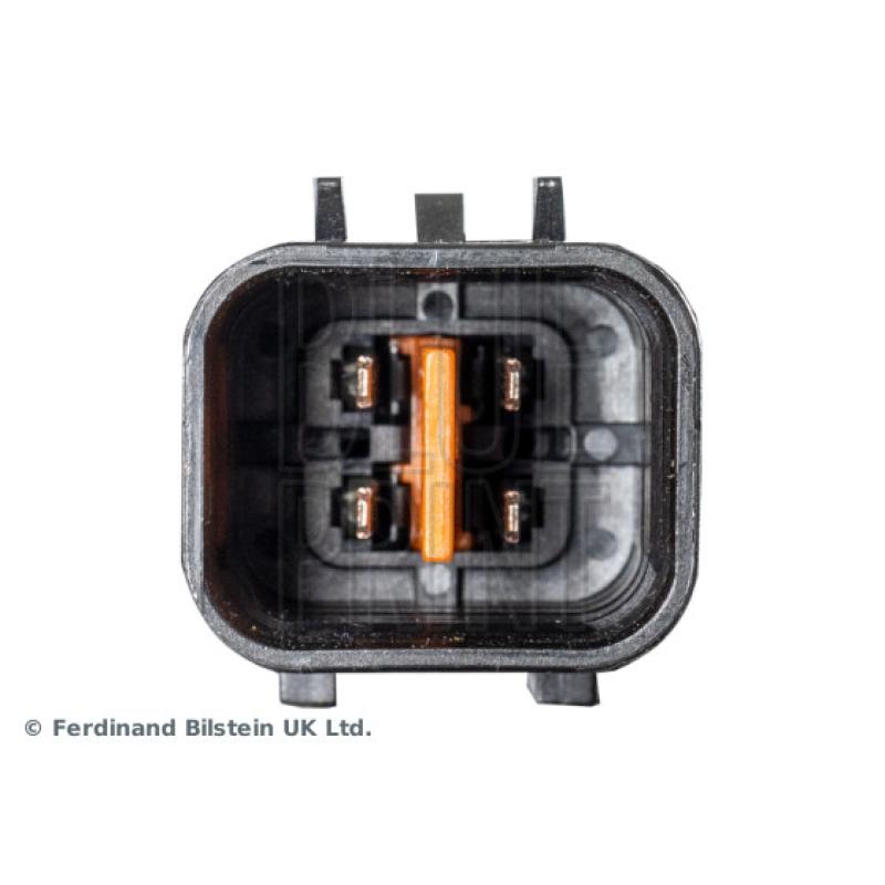 Sonde lambda BLUE PRINT ADBP700048 - Visuel 1