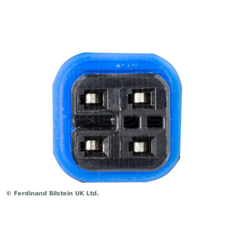 Sonde lambda BLUE PRINT ADBP700049 - Visuel 1