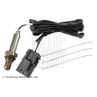 Sonde lambda BLUE PRINT OEM 226910W003