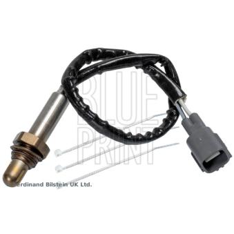 Sonde lambda BLUE PRINT OEM 8946507010
