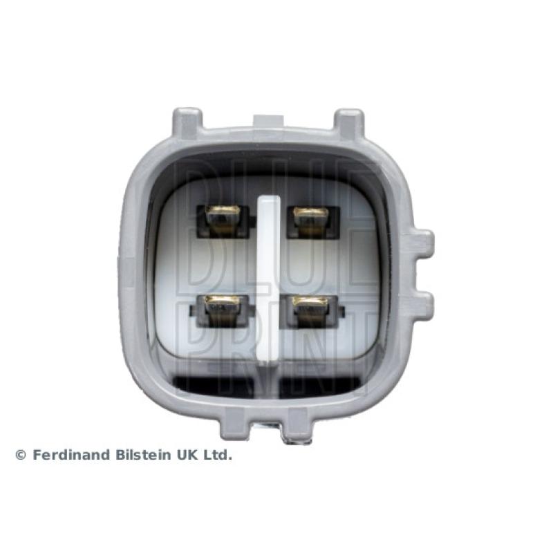 Sonde lambda BLUE PRINT ADBP700053 - Visuel 1