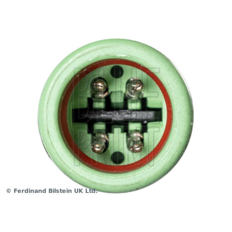 Sonde lambda BLUE PRINT ADBP700060 - Visuel 1