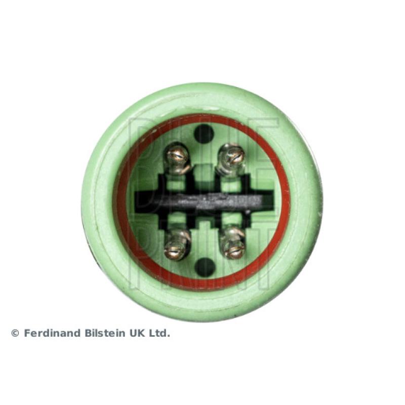 Sonde lambda BLUE PRINT ADBP700063 - Visuel 1