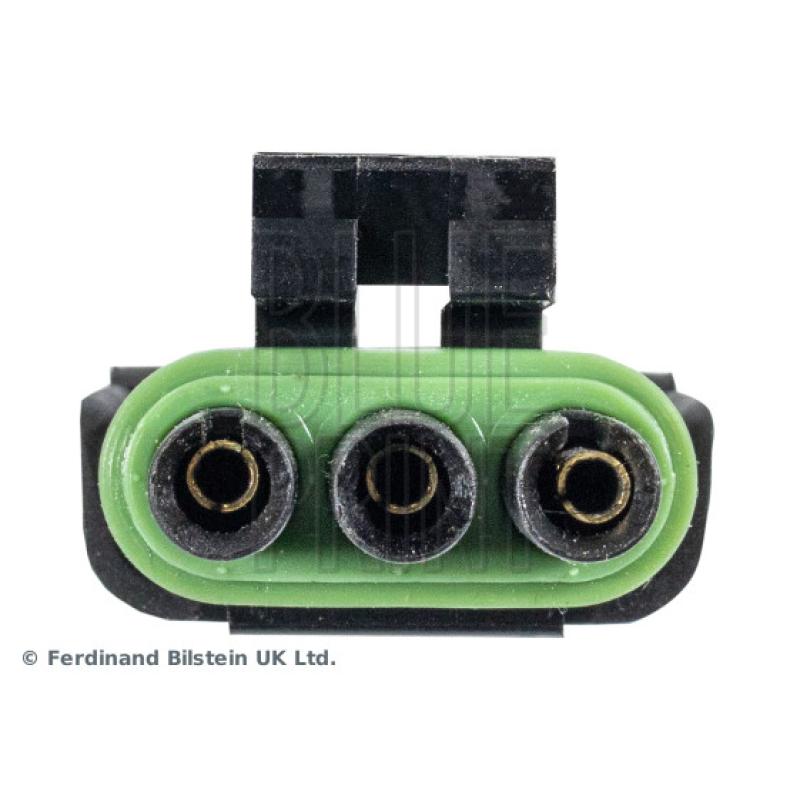 Sonde lambda BLUE PRINT ADBP700065 - Visuel 1