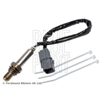 Sonde lambda BLUE PRINT OEM MN163400