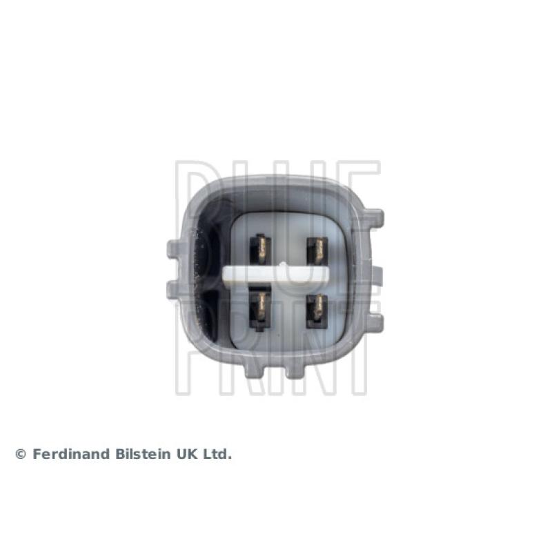 Sonde lambda BLUE PRINT ADBP700067 - Visuel 1