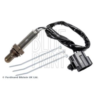 Sonde lambda BLUE PRINT OEM TA3418861B