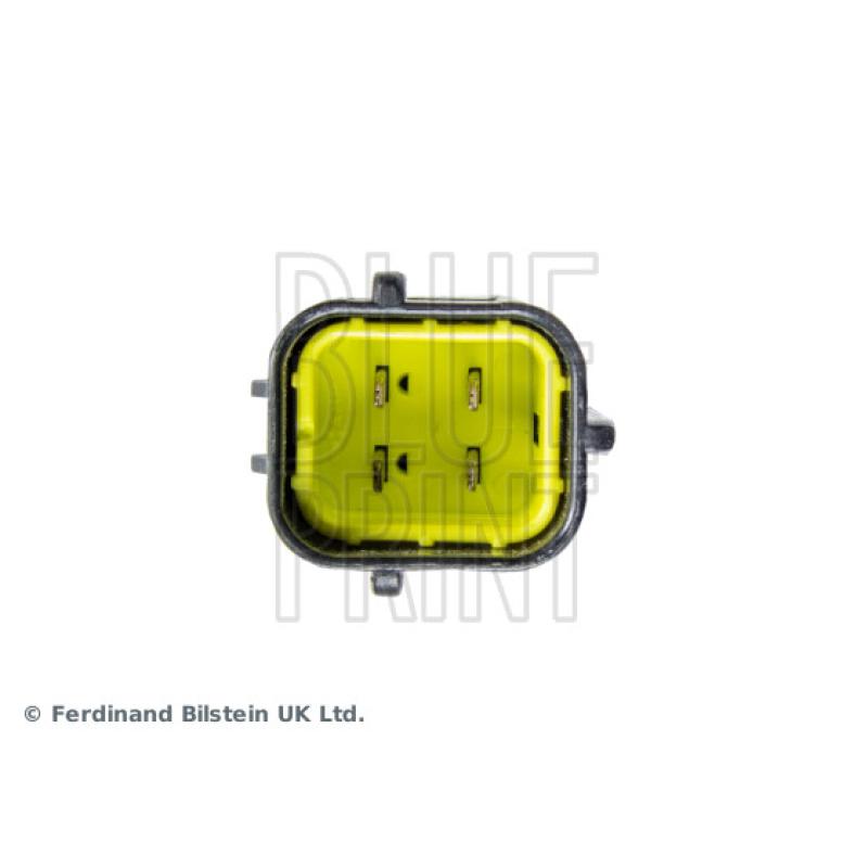 Sonde lambda BLUE PRINT ADBP700070 - Visuel 1