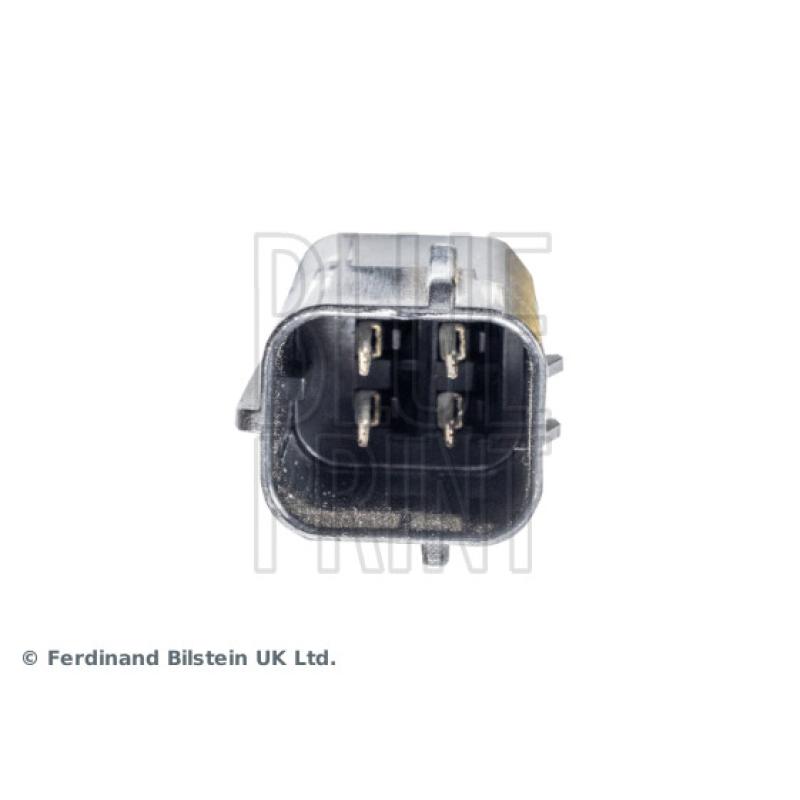 Sonde lambda BLUE PRINT ADBP700072 - Visuel 1