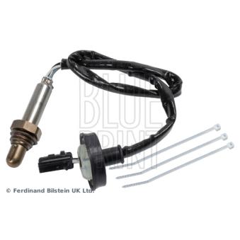 Sonde lambda BLUE PRINT OEM A1355420118