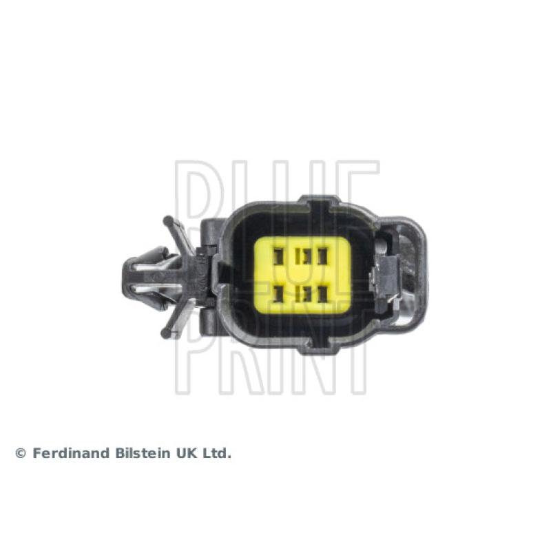 Sonde lambda BLUE PRINT ADBP700077 - Visuel 1