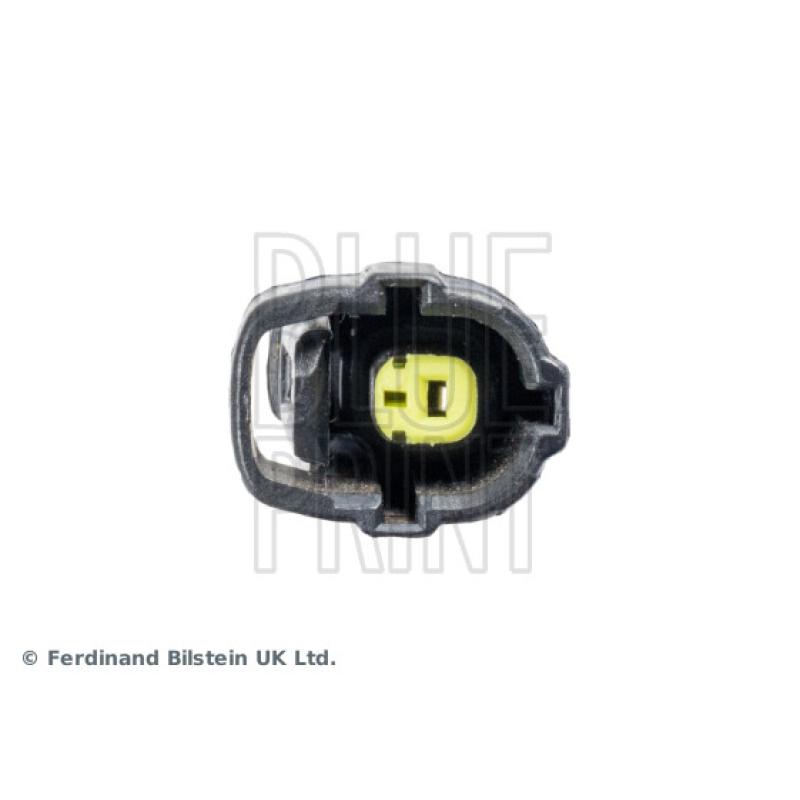 Sonde lambda BLUE PRINT ADBP700080 - Visuel 1