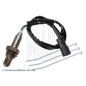 Sonde lambda BLUE PRINT ADBP700081