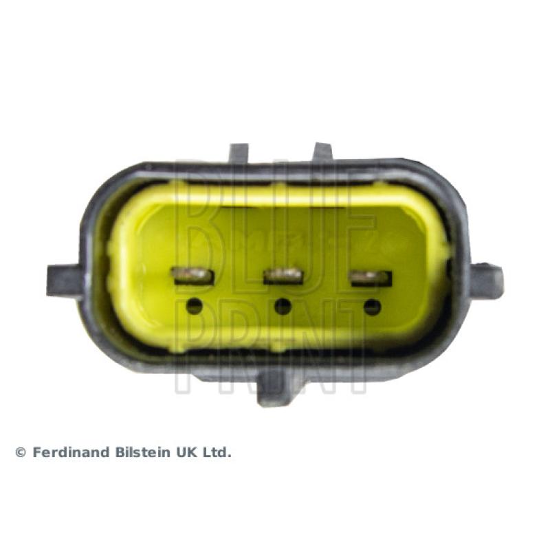 Sonde lambda BLUE PRINT ADBP700084 - Visuel 1