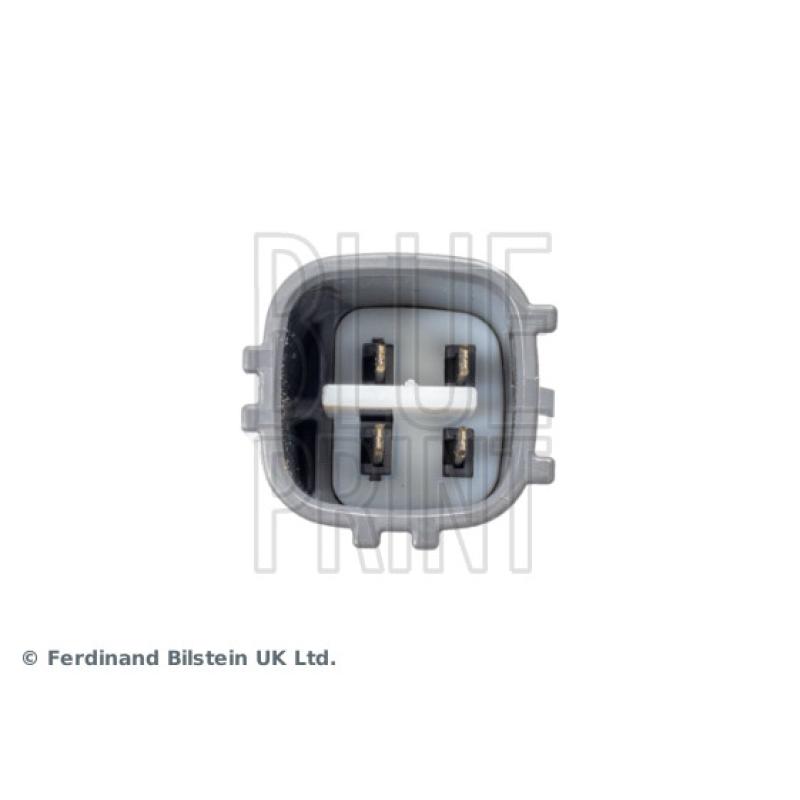 Sonde lambda BLUE PRINT ADBP700085 - Visuel 1