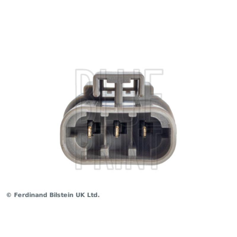 Sonde lambda BLUE PRINT ADBP700088 - Visuel 1