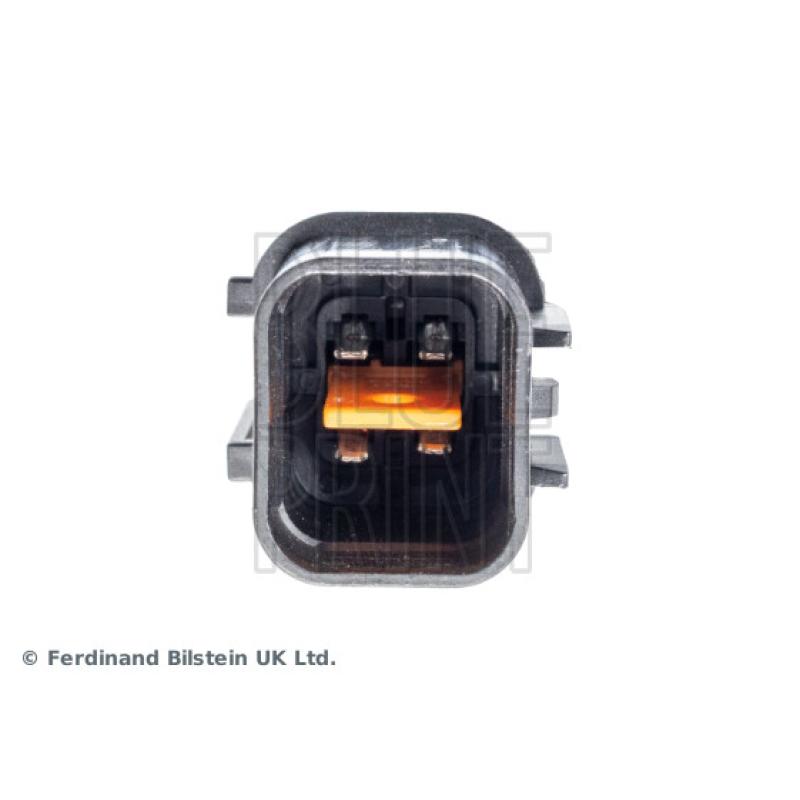 Sonde lambda BLUE PRINT ADBP700089 - Visuel 1