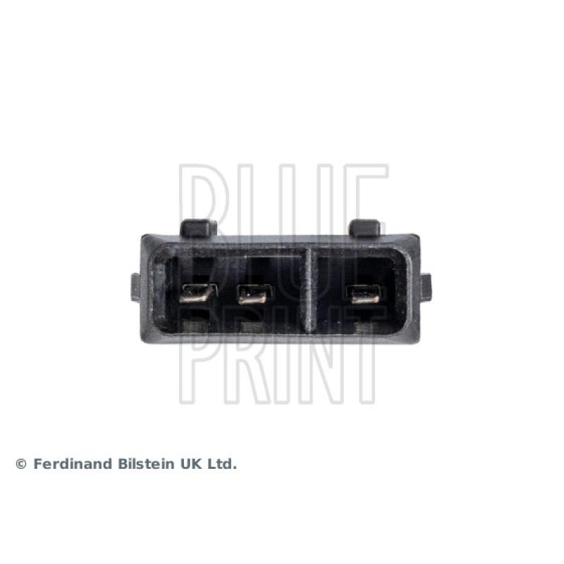 Sonde lambda BLUE PRINT ADBP700090 - Visuel 1