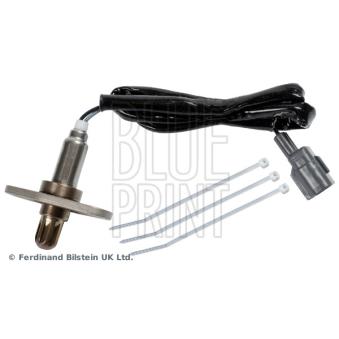 Sonde lambda BLUE PRINT ADBP700094
