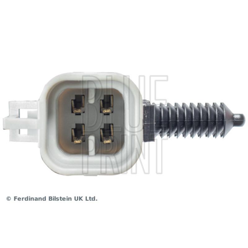 Sonde lambda BLUE PRINT ADBP700095 - Visuel 1