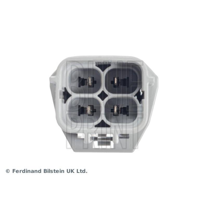 Sonde lambda BLUE PRINT ADBP700096 - Visuel 1