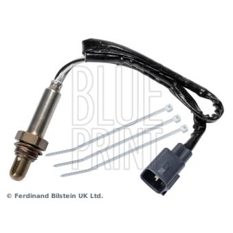 Sonde lambda BLUE PRINT OEM 8946552190