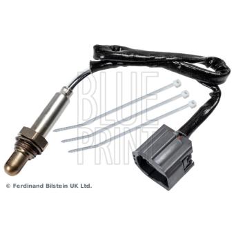 Sonde lambda BLUE PRINT ADBP700099