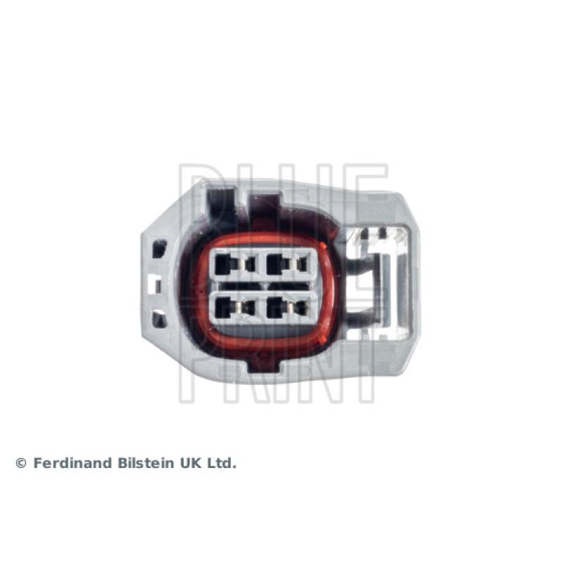 Sonde lambda BLUE PRINT ADBP700099 - Visuel 1
