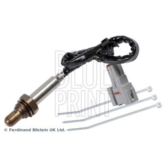 Sonde lambda BLUE PRINT OEM 1821370H02000