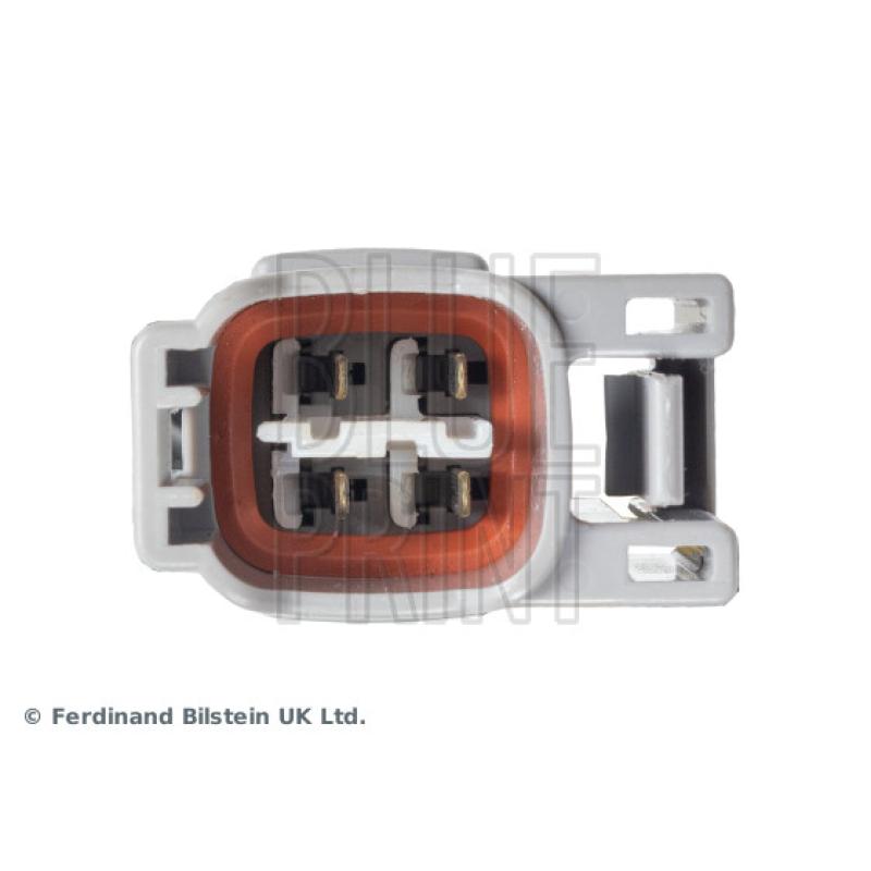 Sonde lambda BLUE PRINT ADBP700100 - Visuel 1