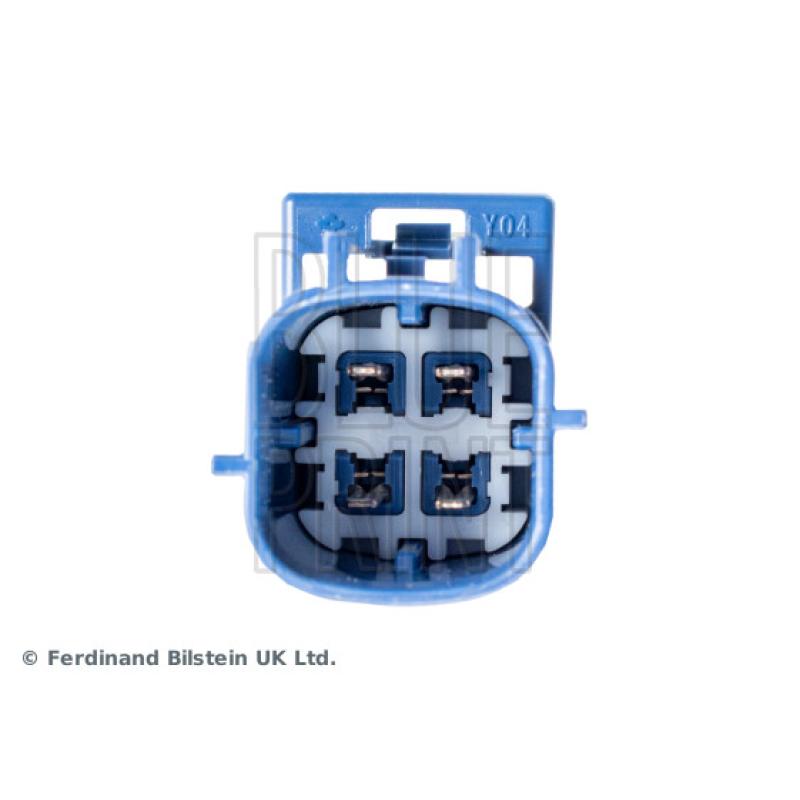 Sonde lambda BLUE PRINT ADBP700101 - Visuel 1