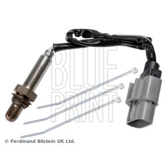 Sonde lambda BLUE PRINT OEM 226904M805