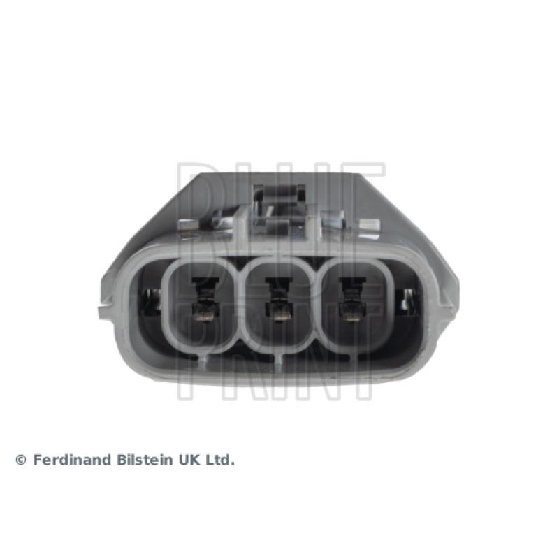 Sonde lambda BLUE PRINT ADBP700102 - Visuel 1